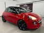 Opel Adam 1.4 Jam NAVIGATIE / NAP / HALF-LEDER