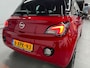 Opel Adam 1.4 Jam NAVIGATIE / NAP / HALF-LEDER
