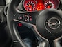Opel Adam 1.4 Jam NAVIGATIE / NAP / HALF-LEDER