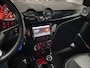 Opel Adam 1.4 Jam NAVIGATIE / NAP / HALF-LEDER