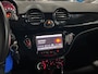 Opel Adam 1.4 Jam NAVIGATIE / NAP / HALF-LEDER