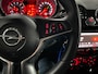 Opel Adam 1.4 Jam NAVIGATIE / NAP / HALF-LEDER