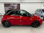 Opel Adam 1.4 Jam NAVIGATIE / NAP / HALF-LEDER