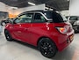 Opel Adam 1.4 Jam NAVIGATIE / NAP / HALF-LEDER