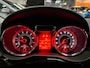 Opel Adam 1.4 Jam NAVIGATIE / NAP / HALF-LEDER