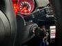 Opel Adam 1.4 Jam NAVIGATIE / NAP / HALF-LEDER