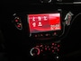 Opel Adam 1.4 Jam NAVIGATIE / NAP / HALF-LEDER
