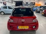 Opel Adam 1.4 Jam NAVIGATIE / NAP / HALF-LEDER