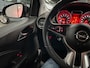 Opel Adam 1.4 Jam NAVIGATIE / NAP / HALF-LEDER