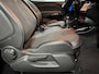 Opel Adam 1.4 Jam NAVIGATIE / NAP / HALF-LEDER