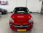 Opel Adam 1.4 Jam NAVIGATIE / NAP / HALF-LEDER