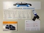 Opel Adam 1.4 Jam NAVIGATIE / NAP / HALF-LEDER