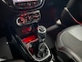 Opel Adam 1.4 Jam NAVIGATIE / NAP / HALF-LEDER