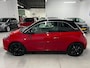 Opel Adam 1.4 Jam NAVIGATIE / NAP / HALF-LEDER