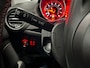 Opel Adam 1.4 Jam NAVIGATIE / NAP / HALF-LEDER