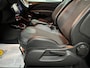 Opel Adam 1.4 Jam NAVIGATIE / NAP / HALF-LEDER