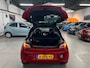 Opel Adam 1.4 Jam NAVIGATIE / NAP / HALF-LEDER