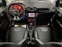 Opel Adam 1.4 Jam NAVIGATIE / NAP / HALF-LEDER