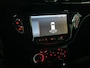 Opel Adam 1.4 Jam NAVIGATIE / NAP / HALF-LEDER