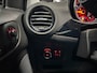 Opel Adam 1.4 Jam NAVIGATIE / NAP / HALF-LEDER