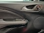 Opel Adam 1.4 Jam NAVIGATIE / NAP / HALF-LEDER