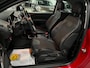 Opel Adam 1.4 Jam NAVIGATIE / NAP / HALF-LEDER