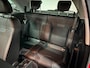 Opel Adam 1.4 Jam NAVIGATIE / NAP / HALF-LEDER