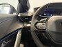 Peugeot 208 1.2 Hybrid 145 e-DCS6 GT | APPLE CARPLAY & ANDROID AUTO | CAMERA VOOR EN ACHTER | MASSAGE STOEL | STOELVERWARMING | DEMO AUTO |