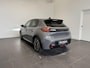Peugeot 208 1.2 Hybrid 145 e-DCS6 GT | APPLE CARPLAY & ANDROID AUTO | CAMERA VOOR EN ACHTER | MASSAGE STOEL | STOELVERWARMING | DEMO AUTO |
