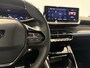 Peugeot 208 1.2 Hybrid 145 e-DCS6 GT | APPLE CARPLAY & ANDROID AUTO | CAMERA VOOR EN ACHTER | MASSAGE STOEL | STOELVERWARMING | DEMO AUTO |