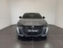 Peugeot 208 1.2 Hybrid 145 e-DCS6 GT | APPLE CARPLAY & ANDROID AUTO | CAMERA VOOR EN ACHTER | MASSAGE STOEL | STOELVERWARMING | DEMO AUTO |