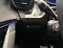 Peugeot 208 1.2 Hybrid 145 e-DCS6 GT | APPLE CARPLAY & ANDROID AUTO | CAMERA VOOR EN ACHTER | MASSAGE STOEL | STOELVERWARMING | DEMO AUTO |
