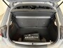 Peugeot 208 1.2 Hybrid 145 e-DCS6 GT | APPLE CARPLAY & ANDROID AUTO | CAMERA VOOR EN ACHTER | MASSAGE STOEL | STOELVERWARMING | DEMO AUTO |