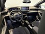 Peugeot 208 1.2 Hybrid 145 e-DCS6 GT | APPLE CARPLAY & ANDROID AUTO | CAMERA VOOR EN ACHTER | MASSAGE STOEL | STOELVERWARMING | DEMO AUTO |