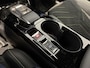 Peugeot 208 1.2 Hybrid 145 e-DCS6 GT | APPLE CARPLAY & ANDROID AUTO | CAMERA VOOR EN ACHTER | MASSAGE STOEL | STOELVERWARMING | DEMO AUTO |