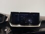 Peugeot 208 1.2 Hybrid 145 e-DCS6 GT | APPLE CARPLAY & ANDROID AUTO | CAMERA VOOR EN ACHTER | MASSAGE STOEL | STOELVERWARMING | DEMO AUTO |