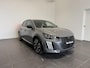Peugeot 208 1.2 Hybrid 145 e-DCS6 GT | APPLE CARPLAY & ANDROID AUTO | CAMERA VOOR EN ACHTER | MASSAGE STOEL | STOELVERWARMING | DEMO AUTO |