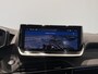 Peugeot 208 1.2 Hybrid 145 e-DCS6 GT | APPLE CARPLAY & ANDROID AUTO | CAMERA VOOR EN ACHTER | MASSAGE STOEL | STOELVERWARMING | DEMO AUTO |
