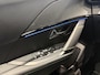 Peugeot 208 1.2 Hybrid 145 e-DCS6 GT | APPLE CARPLAY & ANDROID AUTO | CAMERA VOOR EN ACHTER | MASSAGE STOEL | STOELVERWARMING | DEMO AUTO |