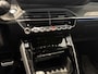 Peugeot 208 1.2 Hybrid 145 e-DCS6 GT | APPLE CARPLAY & ANDROID AUTO | CAMERA VOOR EN ACHTER | MASSAGE STOEL | STOELVERWARMING | DEMO AUTO |