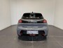 Peugeot 208 1.2 Hybrid 145 e-DCS6 GT | APPLE CARPLAY & ANDROID AUTO | CAMERA VOOR EN ACHTER | MASSAGE STOEL | STOELVERWARMING | DEMO AUTO |