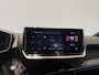 Peugeot 208 1.2 Hybrid 145 e-DCS6 GT | APPLE CARPLAY & ANDROID AUTO | CAMERA VOOR EN ACHTER | MASSAGE STOEL | STOELVERWARMING | DEMO AUTO |