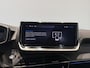 Peugeot 208 1.2 Hybrid 145 e-DCS6 GT | APPLE CARPLAY & ANDROID AUTO | CAMERA VOOR EN ACHTER | MASSAGE STOEL | STOELVERWARMING | DEMO AUTO |