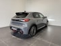 Peugeot 208 1.2 Hybrid 145 e-DCS6 GT | APPLE CARPLAY & ANDROID AUTO | CAMERA VOOR EN ACHTER | MASSAGE STOEL | STOELVERWARMING | DEMO AUTO |
