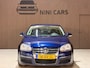 Volkswagen Jetta 1.6 Comfortline cruise control bluetooth airco NAP dealer onderhouden