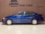 Volkswagen Jetta 1.6 Comfortline cruise control bluetooth airco NAP dealer onderhouden