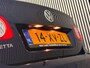 Volkswagen Jetta 1.6 Comfortline cruise control bluetooth airco NAP dealer onderhouden