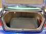 Volkswagen Jetta 1.6 Comfortline cruise control bluetooth airco NAP dealer onderhouden