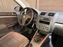 Volkswagen Jetta 1.6 Comfortline cruise control bluetooth airco NAP dealer onderhouden