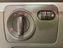 Volkswagen Jetta 1.6 Comfortline cruise control bluetooth airco NAP dealer onderhouden